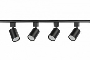 Комплект трековый Эра  TR70-SET4-GU10-BK в Казани - kazan.ok-mebel.com | фото 6