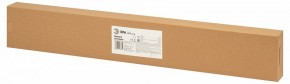 Комплект трековый Эра  TR70-SET4-GU10-BK в Казани - kazan.ok-mebel.com | фото 8