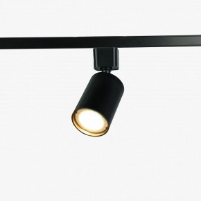 Комплект трековый Эра  TR70-SET4-GU10-BK в Казани - kazan.ok-mebel.com | фото 9