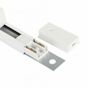 Комплект трековый Эра  TR70-SET4-GU10-WH в Казани - kazan.ok-mebel.com | фото 11