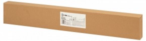 Комплект трековый Эра  TR70-SET4-GU10-WH в Казани - kazan.ok-mebel.com | фото 8