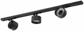 Комплект трековый Эра  TR71-SET3-GX53-BK в Казани - kazan.ok-mebel.com | фото 10