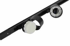 Комплект трековый Эра  TR71-SET3-GX53-BK в Казани - kazan.ok-mebel.com | фото 12