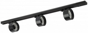 Комплект трековый Эра  TR71-SET3-GX53-BK в Казани - kazan.ok-mebel.com | фото 2