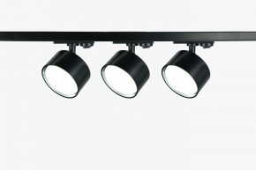 Комплект трековый Эра  TR71-SET3-GX53-BK в Казани - kazan.ok-mebel.com | фото 3