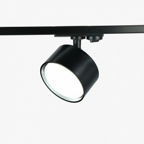 Комплект трековый Эра  TR71-SET3-GX53-BK в Казани - kazan.ok-mebel.com | фото 5