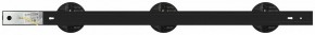 Комплект трековый Эра  TR71-SET3-GX53-BK в Казани - kazan.ok-mebel.com | фото 9