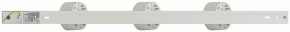 Комплект трековый Эра  TR71-SET3-GX53-WH в Казани - kazan.ok-mebel.com | фото 4