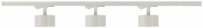 Комплект трековый Эра  TR71-SET3-GX53-WH в Казани - kazan.ok-mebel.com | фото 6