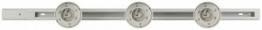Комплект трековый Эра  TR71-SET3-GX53-WH в Казани - kazan.ok-mebel.com | фото 7