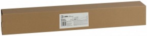 Комплект трековый Эра  TR71-SET3-GX53-WH в Казани - kazan.ok-mebel.com | фото 8