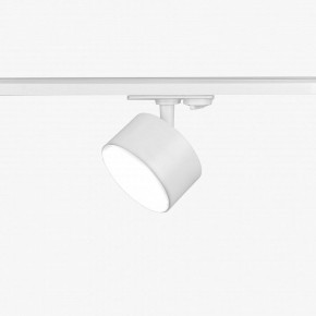 Комплект трековый Эра  TR71-SET3-GX53-WH в Казани - kazan.ok-mebel.com | фото 9