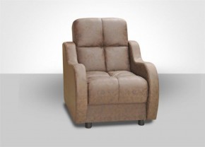 Кресло Бинго 3 (ткань до 300) в Казани - kazan.ok-mebel.com | фото