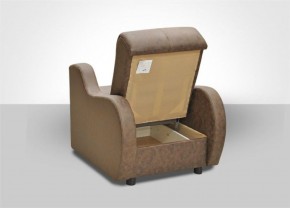 Кресло Бинго 3 (ткань до 300) в Казани - kazan.ok-mebel.com | фото 2