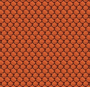 Кресло BRABIX "Prestige Start MG-312", ткань, оранжевое, 531922 в Казани - kazan.ok-mebel.com | фото 4