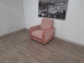 Кресло Дебют в Казани - kazan.ok-mebel.com | фото