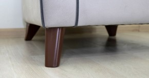 Кресло для отдыха Френсис арт. ТК 264 в Казани - kazan.ok-mebel.com | фото 6