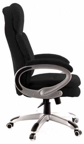 Кресло для руководителя Boss T в Казани - kazan.ok-mebel.com | фото 2