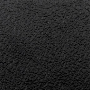 Кресло для руководителя CHAIRMAN 417 (Натуральная кожа) Черное в Казани - kazan.ok-mebel.com | фото 6
