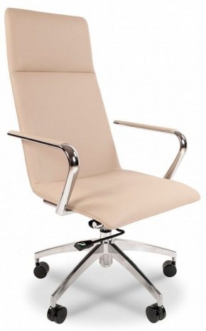 Кресло для руководителя Chairman 980 в Казани - kazan.ok-mebel.com | фото