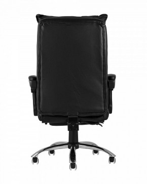 Кресло для руководителя TopChairs Alpha в Казани - kazan.ok-mebel.com | фото 5