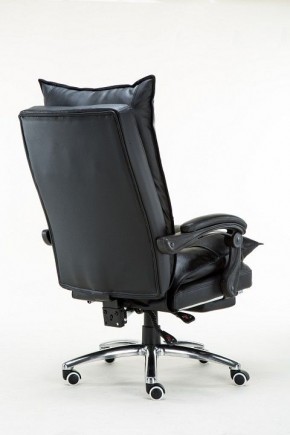 Кресло для руководителя TopChairs Alpha в Казани - kazan.ok-mebel.com | фото 7