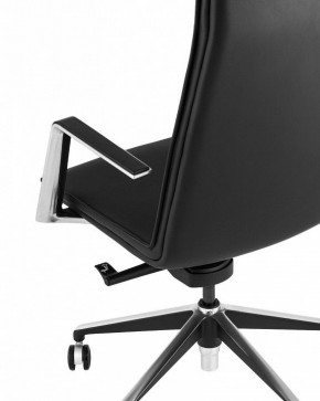 Кресло для руководителя TopChairs Arrow в Казани - kazan.ok-mebel.com | фото 6