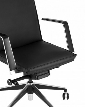 Кресло для руководителя TopChairs Arrow в Казани - kazan.ok-mebel.com | фото 7