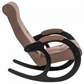 Кресло-качалка Модель 3 в Казани - kazan.ok-mebel.com | фото 3