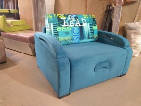 Кресло-кровать (1000) в Казани - kazan.ok-mebel.com | фото 1