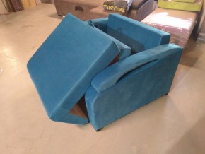Кресло-кровать (1000) в Казани - kazan.ok-mebel.com | фото 5