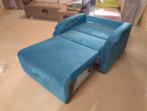 Кресло-кровать (1000) в Казани - kazan.ok-mebel.com | фото 6