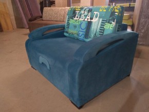 Кресло-кровать (900) в Казани - kazan.ok-mebel.com | фото 2