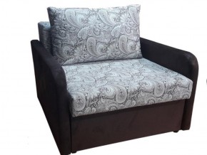 Кресло кровать Канзасик в Казани - kazan.ok-mebel.com | фото