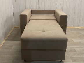 Кресло-кровать Комфорт-7 (700) МД (НПБ) широкий подлкотник в Казани - kazan.ok-mebel.com | фото 5