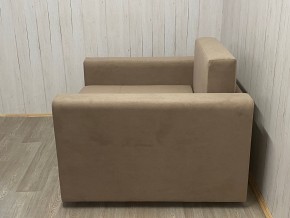 Кресло-кровать Комфорт-7 (700) МД (НПБ) широкий подлкотник в Казани - kazan.ok-mebel.com | фото 6