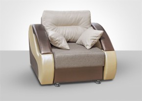 Кресло-кровать Виктория 3 (ткань до 300) в Казани - kazan.ok-mebel.com | фото