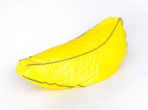 Кресло-мешок Банан (110) в Казани - kazan.ok-mebel.com | фото 1