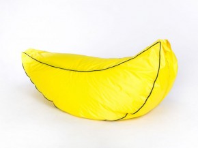 Кресло-мешок Банан (110) в Казани - kazan.ok-mebel.com | фото 2