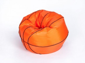 Кресло-мешок Баскетбольный мяч Большой в Казани - kazan.ok-mebel.com | фото