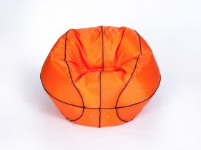 Кресло-мешок Баскетбольный мяч Большой в Казани - kazan.ok-mebel.com | фото 2