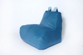 Кресло-мешок Бегемот в Казани - kazan.ok-mebel.com | фото 3