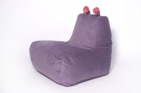 Кресло-мешок Бегемот в Казани - kazan.ok-mebel.com | фото 6