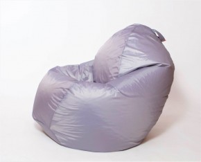 Кресло-мешок Макси (Оксфорд водоотталкивающая ткань) в Казани - kazan.ok-mebel.com | фото 22