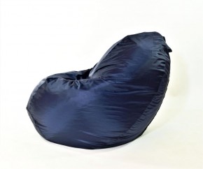 Кресло-мешок Макси (Оксфорд водоотталкивающая ткань) в Казани - kazan.ok-mebel.com | фото 28