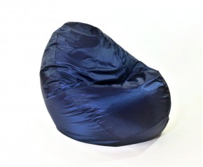 Кресло-мешок Макси (Оксфорд водоотталкивающая ткань) в Казани - kazan.ok-mebel.com | фото 29
