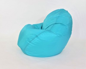 Кресло-мешок Макси (Оксфорд водоотталкивающая ткань) в Казани - kazan.ok-mebel.com | фото 5