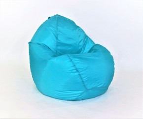 Кресло-мешок Макси (Оксфорд водоотталкивающая ткань) в Казани - kazan.ok-mebel.com | фото 6