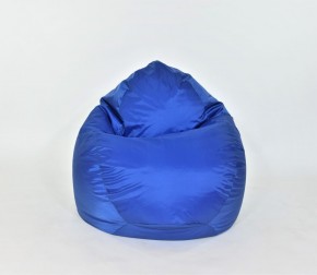 Кресло-мешок Макси (Оксфорд водоотталкивающая ткань) в Казани - kazan.ok-mebel.com | фото 7