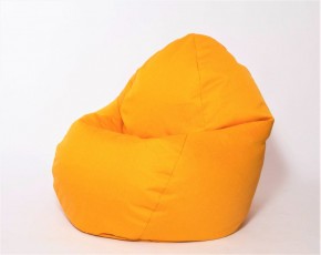 Кресло-мешок Макси (Рогожка) 100*h150 в Казани - kazan.ok-mebel.com | фото 8